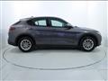 ALFA ROMEO STELVIO 2.2 Turbodiesel 180 CV AT8 Q4 Business