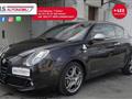 ALFA ROMEO MITO 1.4 T 170 CV M.air S&S Q.Verde Sport Plus Pack