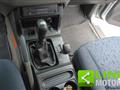 MITSUBISHI PAJERO 3.2 16V DI-D 5p. GLS1 N1 7posti