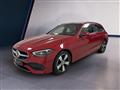 MERCEDES CLASSE C SW C 220 d Mild hybrid S.W. Advanced Plus