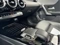 MERCEDES CLASSE A SEDAN Automatic 4p. Sport