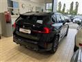 BMW X1 sDrive 20d Msport