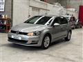 VOLKSWAGEN Golf Variant 1.6 TDI 110 CV Comfortl.BM