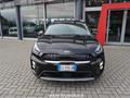 KIA NIRO 1.6 GDi DCT HEV Evolution