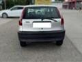 FIAT PUNTO GPL