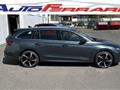 SKODA OCTAVIA WAGON Octavia 2.0 TDI EVO SCR 150 CV DSG Wagon Style