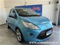 FORD KA 1.3 TDCi 75CV Titanium