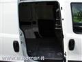 FIAT DOBLÒ 1.3 MJT S&S PL-TN Cargo  Business + IVA