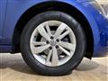 VOLKSWAGEN POLO 1.0 TSI DSG 5p. Comfortline BlueMotion Technology