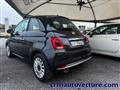 FIAT 500 PROMO FINANZIAMENTO 1.0 Hybrid Dolcevita