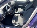 AUDI A3 SPORTBACK SPB 1.4 TFSI g-tron Business