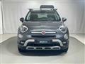 FIAT 500X 2.0 MultiJet 140 CV AT9 4x4 S-Design Cross