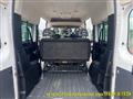 FIAT DUCATO 3.0 CNG PM-TM Combi Maxi L2H2 9 Posti