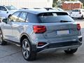 AUDI Q2 2.0 (30) Tdi 116cv S-tronic Admired Advanced