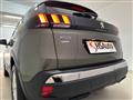 PEUGEOT 3008 1.5 bluehdi Business s&s 130cv eat8