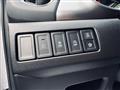 SUZUKI VITARA 1.4 Hybrid Cool