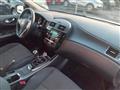 NISSAN PULSAR 1.2 DIG-T Acenta