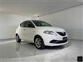 LANCIA Ypsilon 1.2 69 CV 5p. GPL Ecochic Plat.