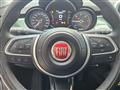 FIAT 500X 1.3 MultiJet 95 CV Cross da ?179,00 mensili