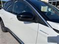 PEUGEOT 3008 PHEV 3008 Hybrid4 300 e-EAT8 GT