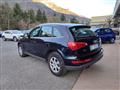 AUDI Q5 2.0 TDI 143 CV quattro Advanced Plus