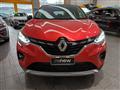 RENAULT NUOVO CAPTUR PLUG-IN HYBRID 1.6 E Tech hybrid Intens 145cv auto