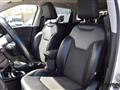 JEEP COMPASS 2.0MJT LIMITED 4X4 AUTOMATICO