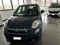 FIAT 500 L 1.4 95 CV Pop