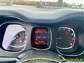 FIAT PANDA 1.0 FireFly S&S Hybrid / Kit 5 Posti