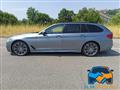 BMW SERIE 5 TOURING d xDrive 249CV Touring Msport