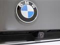 BMW SERIE 5 TOURING G31 2020 Touring LCI D 520d Touring mhev 48V xdrive Msport a