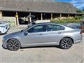 VOLKSWAGEN PASSAT 2.0 TDI 150cv EXECUTIVE DSG FULL OPT - FE346KY