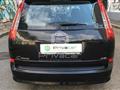 FORD C-MAX C-Max+ 1.6 TDCi 110 CV DPF