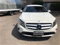 MERCEDES CLASSE GLA d Executive