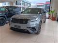 LAND ROVER RANGE ROVER VELAR 2.0D I4 204 CV R-Dynamic SE