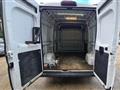 FIAT DUCATO 14Q