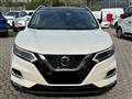 NISSAN QASHQAI 1.5 dCi 115 CV N-Connecta