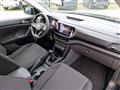 VOLKSWAGEN T-CROSS 1.6 TDI SCR Style BMT