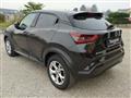 NISSAN JUKE 1.0 DIG-T 114 CV N-Connecta