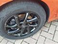 OPEL CORSA 1.2 100 CV GS Line