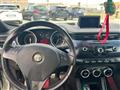 ALFA ROMEO Giulietta 1.4 t. m.air Exclusive 170cv