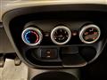 FIAT 500L 0.9 TwinAir Turbo Natural Power Pop Star