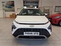 HYUNDAI BAYON 1.2 GPL MT XTech