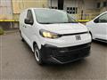 FIAT SCUDO 1.5 BlueHDi 120CV S&S L2