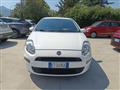 FIAT Punto Evo 1.3 Mjt 75CV DPF 5p. S&S Dyn.