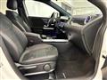 MERCEDES CLASSE GLA GLA 200 d Automatic Premium