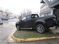 ISUZU D-MAX N60 1.9 Space Cab F 4X4