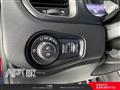 JEEP RENEGADE 1.6 mjt Limited 2wd 130cv