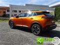 PEUGEOT 2008 BlueHDi 100 S&S Allure Navi Pack GARANTITA