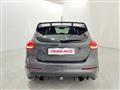 FORD FOCUS 2.3 350 CV AWD RS